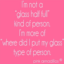 Every Single Time Funny Humor Momlife Toddlerlife Pinkarmadillos Spreadingsouthernsunshine Funny Quotes Sarcastic Quotes Haha Funny