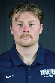 2025 Baseball Roster