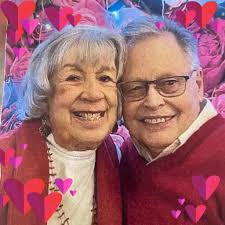 Ken Forbes. Another outstanding FCHS teacher.