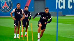 This category has the following 171 subcategories, out of 171 total. Schedule Of The Week Paris Saint Germain