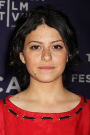 Mick Foley Shane Royal Snider Editorial Stock Photo