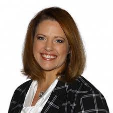 Michelle Groff's Instagram, Twitter & Facebook