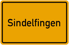 Wenn sie erfahrungen mit diesem unternehmen gesammelt haben, teilen sie diese hier mit anderen seitenbesuchern. Banken In Sindelfingen Baden Wurttemberg Filialen Und Adressen