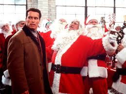 5 hottest christmas toys for 2015 a preview of some of this year's most popular christmas toys by adam benjamin , investorplace assistant editor nov 12, 2015, 6:00 am edt november 20, 2015 Alternative Movie Themed Christmas Gifts For 2015 Little White Lies