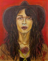 HOUND: Primavera Verano 2024 by Hound Magazine