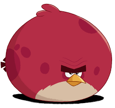 Pig Talent Angry Birds Characters Angry Birds Star Wars Red Angry Bird