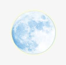 Moon Mid Autumn Festival Full Moon Mid Autumn Festival Full Moon Vector Mid Autumn Festival Full Moon Moon Vector