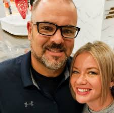 Goteeeem 😅 Payback gonna be rough #kyekelleyracing #kyekelley #sunshine  #sanitized #prank #funny #shocker #puddin