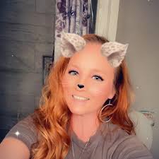 Super Bowl parade route in Detroit?