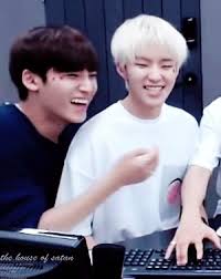 Buy wts seventeen your choice pc (jeonghan hoshi mingyu) in batu berendam,malaysia. Seventeen S Mingyu Tried To Deny His Love For Hoshi Here S What The Lie Detector Revealed Kissasian