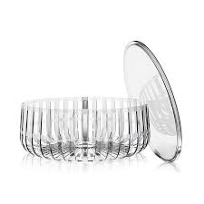 plastic/acrylic coffee table by kartell ♠♠best buy for this♠♠ plastic/acrylic coffee table by kartell ★★on sale online★★. Panier Coffee Table Kartell Coffee Tables