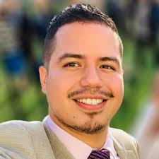 Our second cohort of the Global Alumni Ambassadors Council