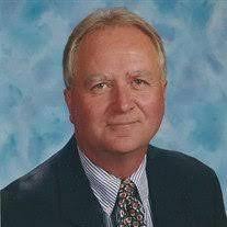 Ruben Barnard's Instagram, Twitter & Facebook