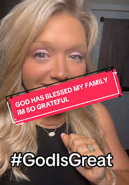 Grateful for New Opportunities with JNC in Sevier County