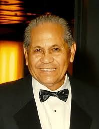 Dan Napier's Instagram, Twitter & Facebook