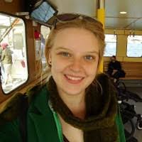 Winnie Henderson's Instagram, Twitter & Facebook