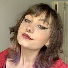 Mae Breeden (witchymae)