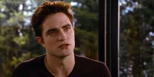 Twilight: One Quote From Each Main Character That Sums Up Their Personality