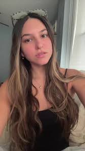 Mari Morgan De Jager