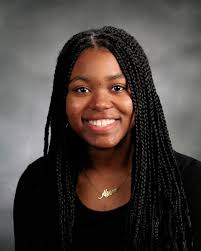 Brockton High School: Top 10 graduates Class of 2023