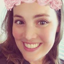 Kari Dahl (karbear48)