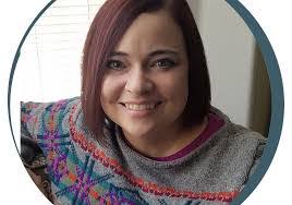 Jen Dickson's Instagram, Twitter & Facebook