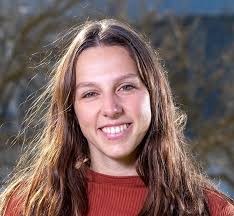 Master's degrees in Technology > Water Resources > Our graduates