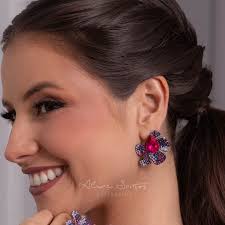 Produtos, Aline Santos Acessórios