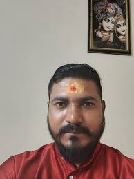 Free Online Astrology Predictions by Top Astrologers