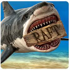 Raft Survival Ultimate V9 4 0 Mod Apk Apkfree177 Survival Games Survival Rafting