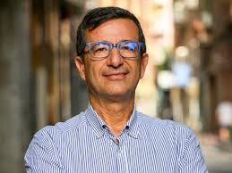 Servicio de Comunicación, Marketing y Atención al Estudiantado » El  profesor José Alberto Avilés analiza cómo se aborda la salud mental en las  redacciones de los medios de comunicación