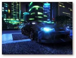 Joins after defeating all three beginning bosses. Need For Speed Nfs Carbon Cheats Codes And Unlock Parts Spicytweaks
