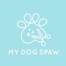 My Dog Spaw Grooming Salon