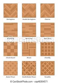We did not find results for: Parquet Floor Pattern Set Parquetry Parquet Pattern Chart Most Popular Parquetry Wood Flooring Samples With Names Canstock