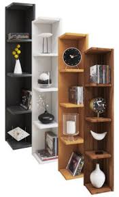 Pin Auf Sammelleidenschft