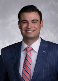 Financial Advisors & Representatives