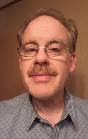 Your View by dog clubs federation: What is needed to properly enforce  Pennsylvania dog laws