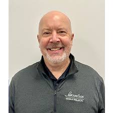 Meet Your Therapists SoundSide Physcial Therapy