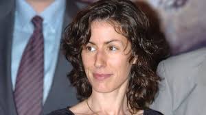 Quién fue Erika Ortiz, la hermana menor de Letizia de España y por qué  vuelve a ser noticia