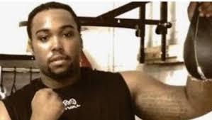 After some sleuthing I found a younger Derek Frazier. : r/BigBrother