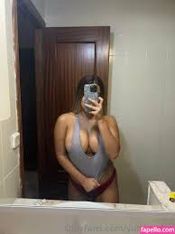 Yungbell Onlyfans Leaked Porn Video 111023 29 44 6 Mb | My XXX Hot Girl