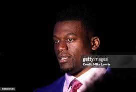 Benjamin Payton's Instagram, Twitter & Facebook