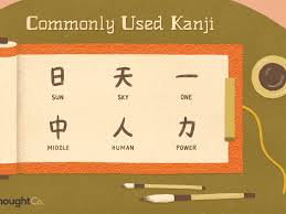Please also check out our text symbols chrome extension to help users easily copy and paste text symbols, which runs offline. 100 Of The Most Common Kanji Characters
