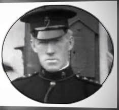 1169 And Counting.....: 1919