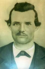 Palmer Family Genealogy