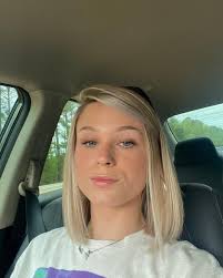 Jordan Eldridge ♛ (@mje2468) • Instagram photos and videos