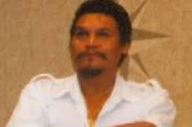 Duane Dennis Jackson