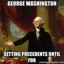 We did not find results for: Ssush 6 The First Five Presidents Flashcards Quizlet
