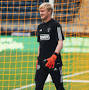 Profile Picture of Daniel Krueger | MLSsoccer.com - Philadelphia Union (@philadelphiaunion.com) on Google
