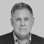 Direct Allergy Management Team and Board of Advisors